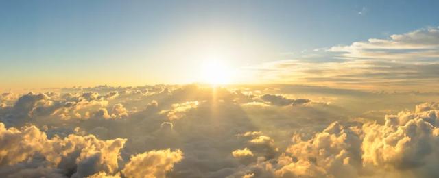 日本富士山攻略,超詳細(xì)富士山交通、登山路線、裝備、景點(diǎn)整理