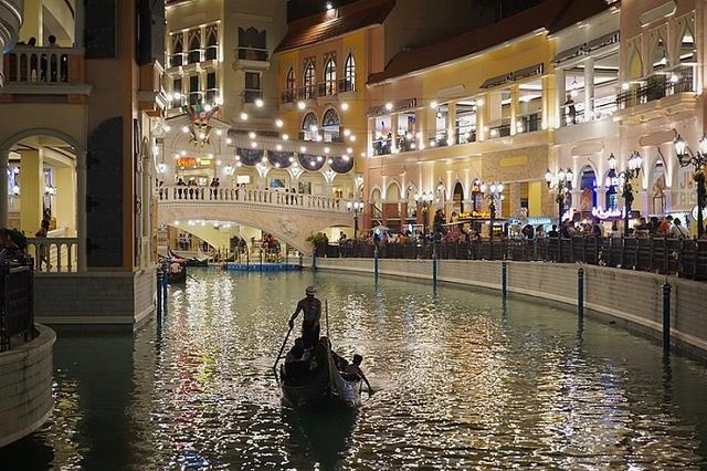 菲律賓實用旅游攻略,第一次去馬尼拉怎么玩?