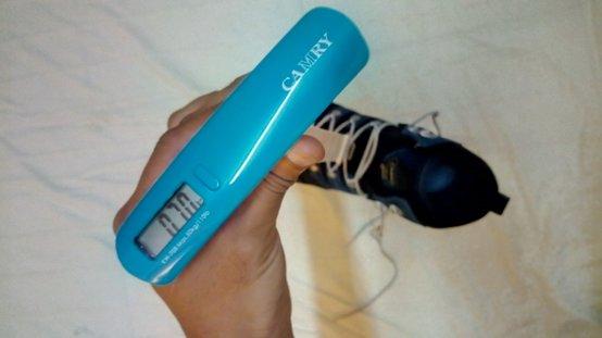 AKU登山鞋好不好,意大利品牌登山鞋全地形體驗測評