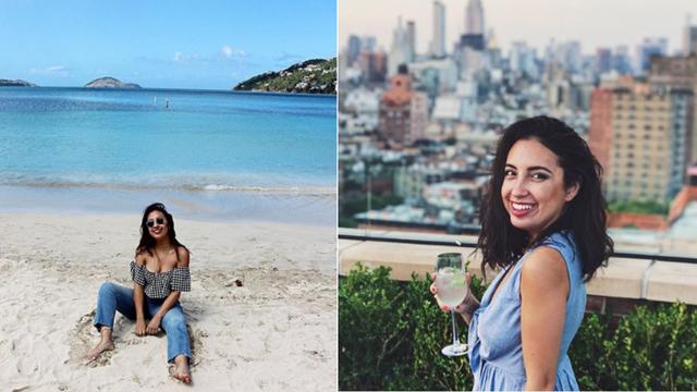 出去旅行需要注意什么?喜歡旅行的人都該有的旅行態(tài)度