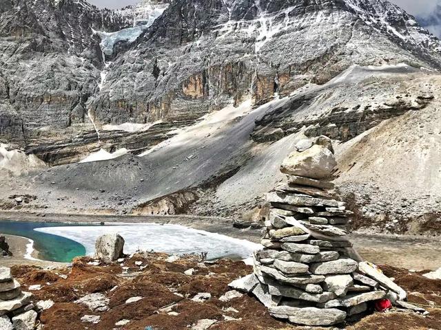 四川稻城亞丁親身游玩經驗分享,藍色星球上的最后一片凈土