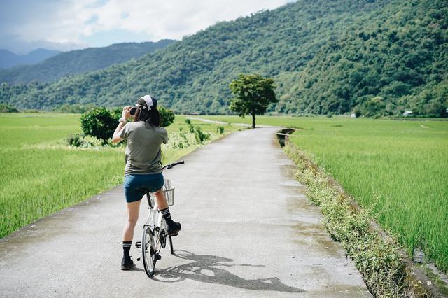 薩洛蒙Salomon三款戶外鞋實測,三種戶外生活情景