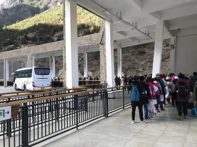 四川稻城亞丁親身游玩經驗分享,藍色星球上的最后一片凈土