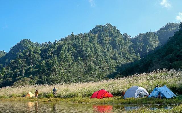 SmartWool美麗諾羊毛衣測評(píng)體驗(yàn)報(bào)告,秋冬季節(jié)的選擇