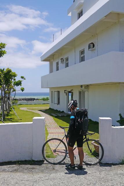 最全戶外背包選購指南,不會買錯的心得分享