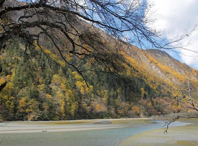 攀登那瑪峰游記攻略分享,那瑪峰朝圣貢嘎之路