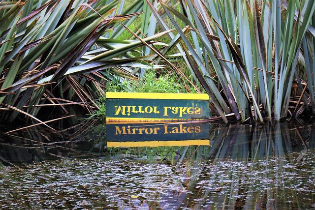 新西蘭皇后鎮必去米佛峽灣經典一日游攻略,探索世界第八大奇跡