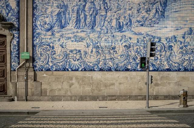 女生出國(guó)旅游,那些適合女孩獨(dú)自旅行的地方