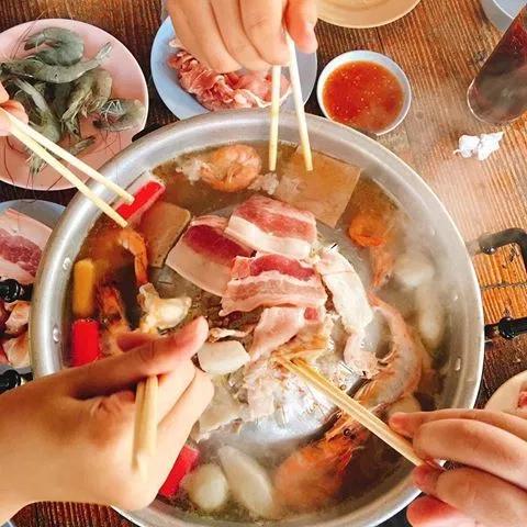 走過路過不如看過,泰國蘇梅島自由行攻略