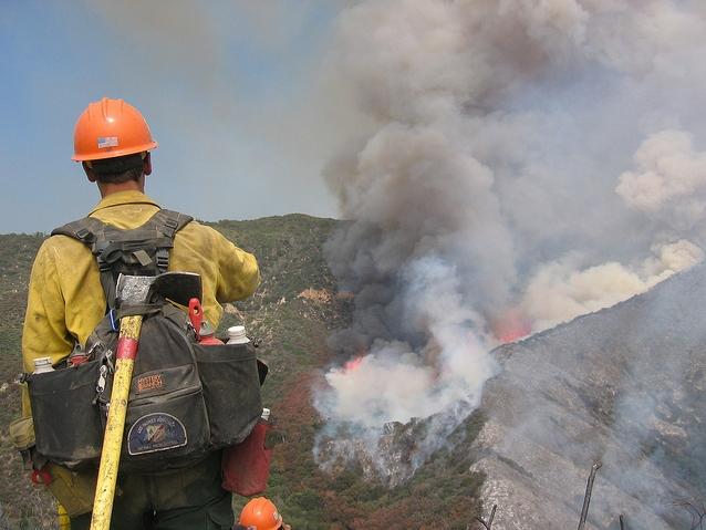 最全戶外背包選購指南,不會買錯的心得分享