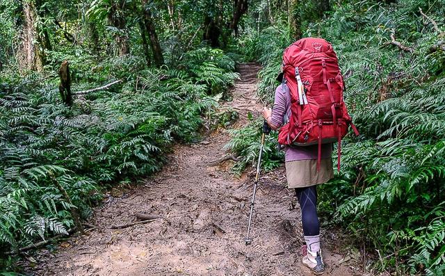 SmartWool美麗諾羊毛衣測評(píng)體驗(yàn)報(bào)告,秋冬季節(jié)的選擇