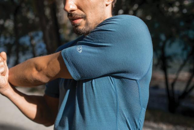 羊毛衣清洗好麻煩,三分鐘美利奴羊毛洗滌保養(yǎng)知識(shí)