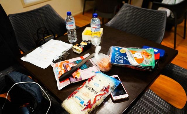 澳洲行墨爾本大洋路自駕,開露營車三天兩夜自駕游