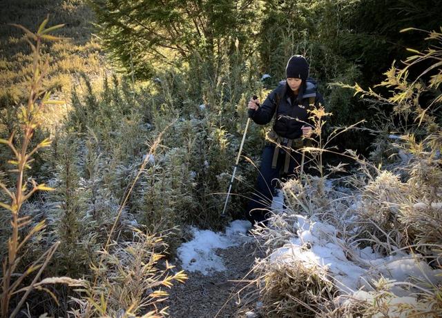 戶外登山羽絨服推薦,這款Rab戶外羽絨服了解一下?