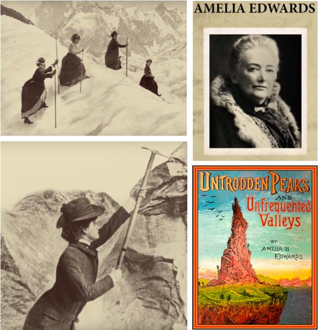 登山鞋推薦,Zamberlan(贊貝拉)防水高幫皮革登山鞋測(cè)評(píng)