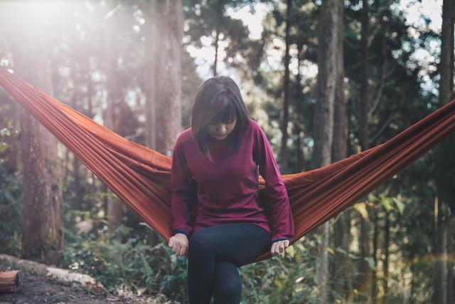 羊毛保暖內(nèi)衣好不好,這件Millet覓樂保暖衣保暖又舒適