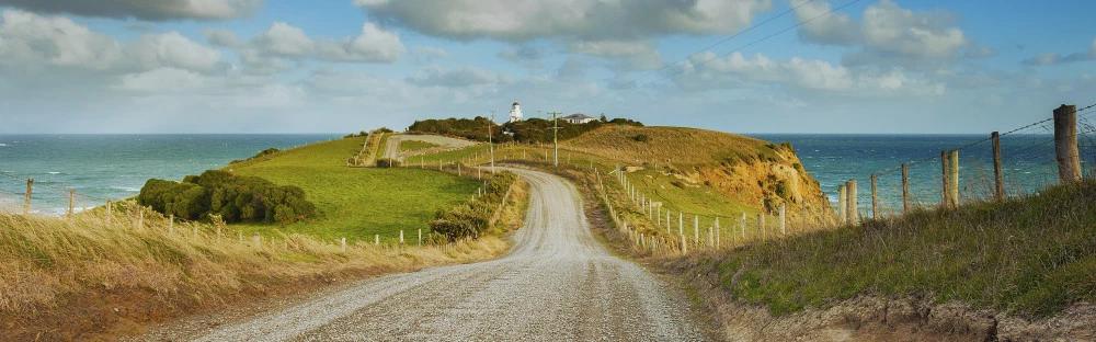新西蘭自駕游攻略,去新西蘭自駕游實用指南