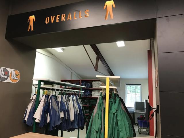 奧地利自由行,歐洲小鎮哈修塔特景點交通住宿全攻略