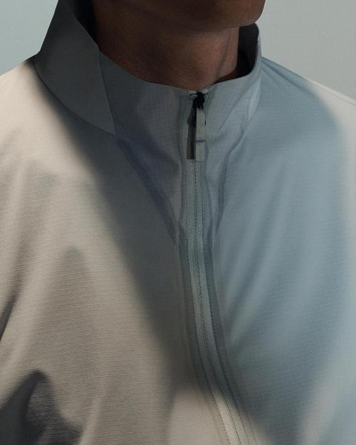 最怕買戶外裝備買到假貨,4招分辨真假始祖鳥