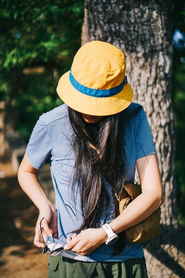 挪威戶外品牌Norrona老人頭怎么樣?你想要了解的都在這