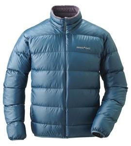 戶外裝備都要準備什么,驢友告訴您戶外活動都需要什么