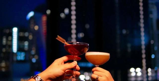 十二星座揭秘,旅游景點推薦指南和喜歡的旅行方式