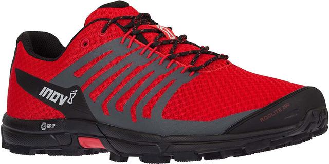 出游必備超輕徒步鞋,推薦這幾款優(yōu)秀的徒步鞋