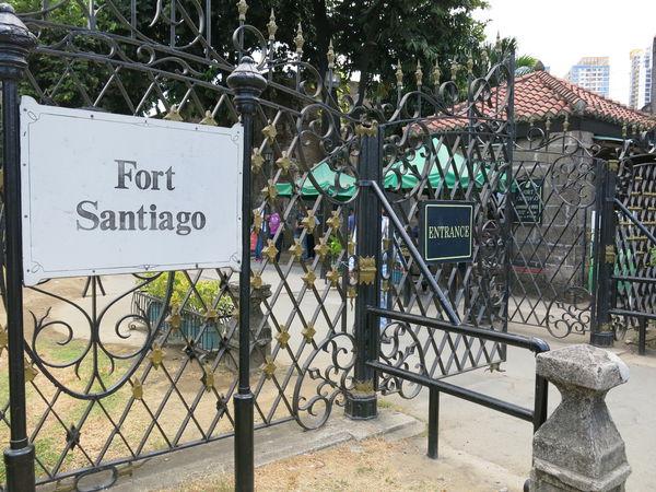 菲律賓馬尼拉必去,西班牙王城區(qū)一日游攻略