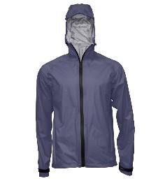 戶外裝備如何輕量化,關于UL戶外裝備輕量化的一些裝備