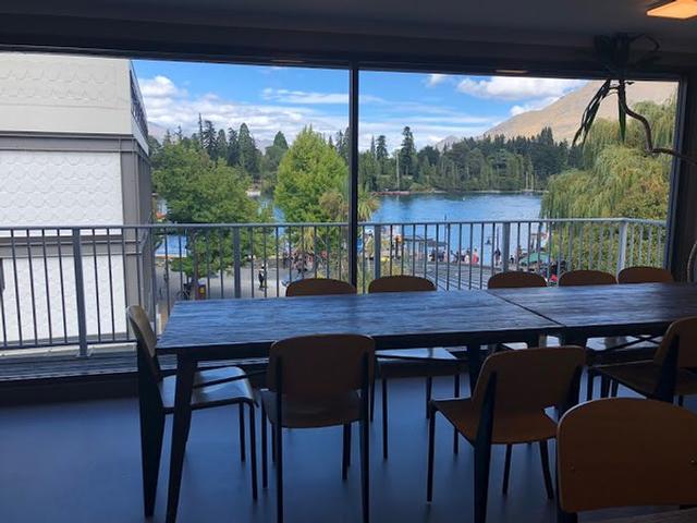 新西蘭自由行,超實用的南島8日半自駕游攻略