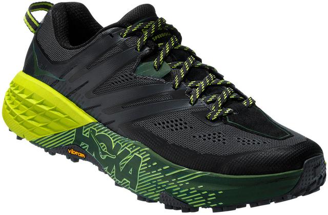 出游必備超輕徒步鞋,推薦這幾款優秀的徒步鞋