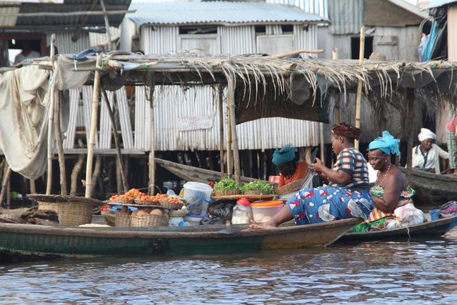 非洲旅行,西非三國(guó)（貝寧、多哥、加納）自助旅行經(jīng)驗(yàn)與攻略分享