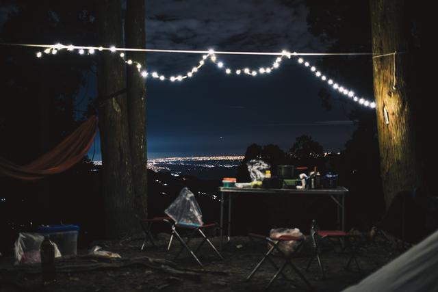 羊毛保暖內(nèi)衣好不好,這件Millet覓樂保暖衣保暖又舒適