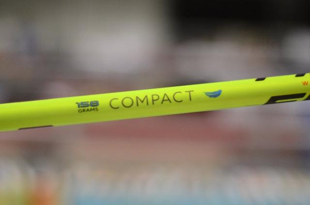 超輕好用的登山杖,Fizan三節式登山杖實測體驗