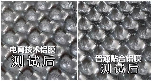 戶外露營,選擇一款合適自己活動的睡墊,和選帳篷、睡袋同樣重要