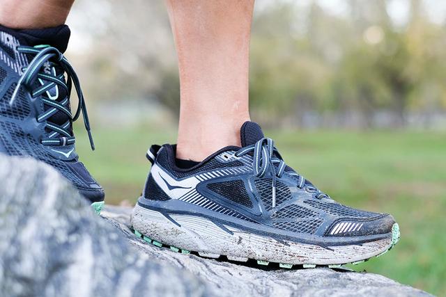 戶外裝備輕量化指南,專業背包客裝備介紹與常識