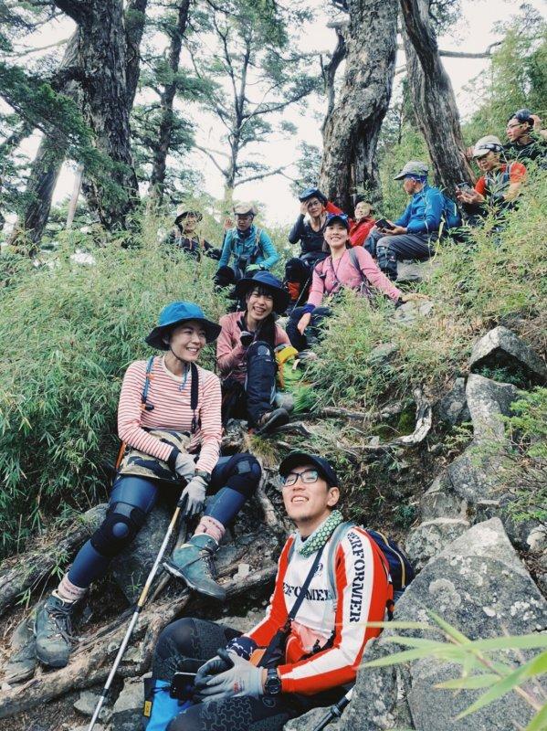 爬山需要一雙好鞋來保護,Zamberlan贊貝拉戶外登山鞋測評