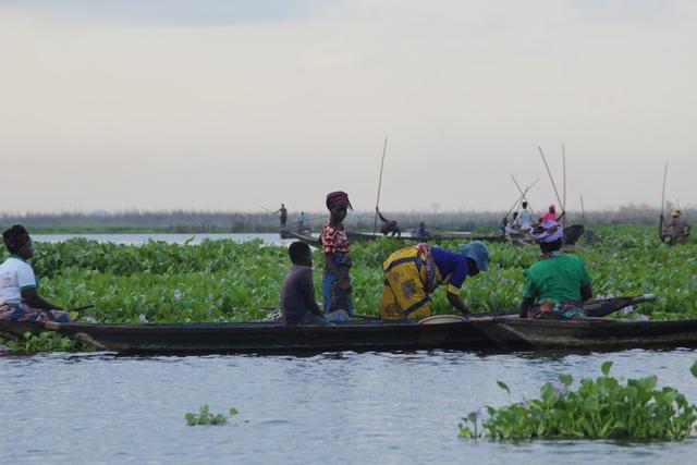 非洲旅行,西非三國(guó)（貝寧、多哥、加納）自助旅行經(jīng)驗(yàn)與攻略分享