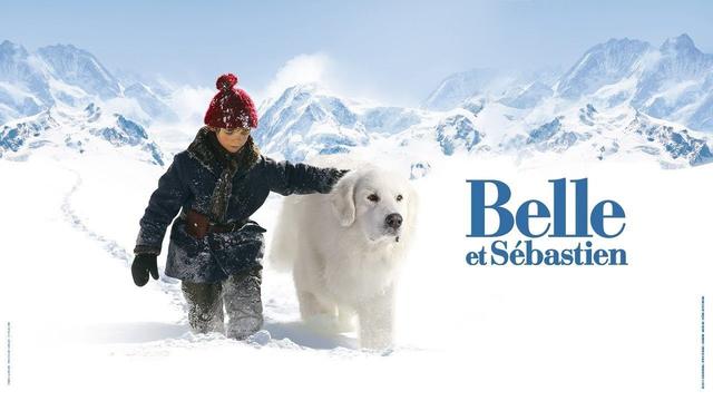 體驗法國人的度假天堂,法國南部比利牛斯山登山一日行