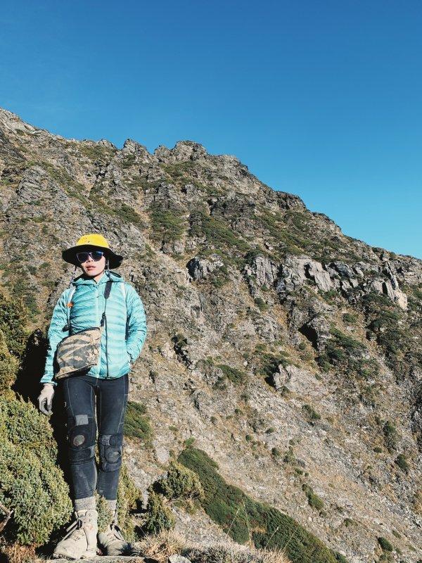 戶外羽絨服數(shù)不勝數(shù),Haglofs（火柴棍）戶外羽絨服了解一下?