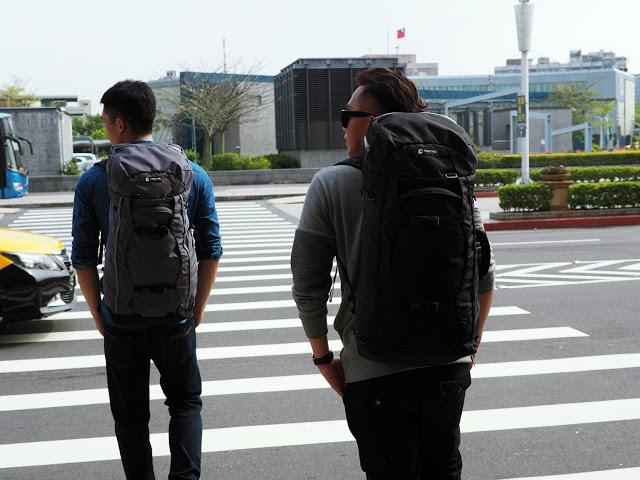 自助旅行,做一個背包客需要準備些什么?