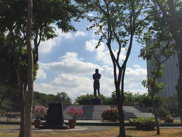 菲律賓馬尼拉必去,西班牙王城區(qū)一日游攻略