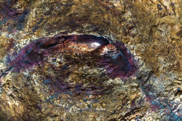 30歲前,這幾個旅行目的地一定要去一次