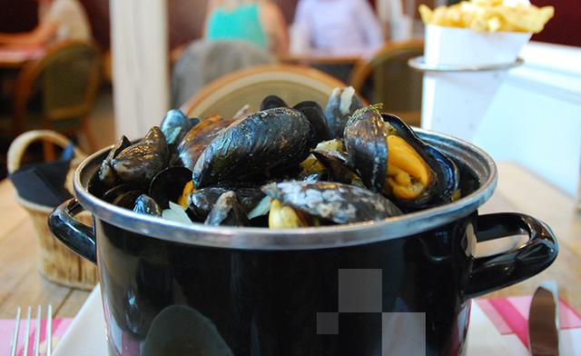 歐洲三國(guó)九日游,荷蘭、比利時(shí)、盧森堡自助旅行攻略