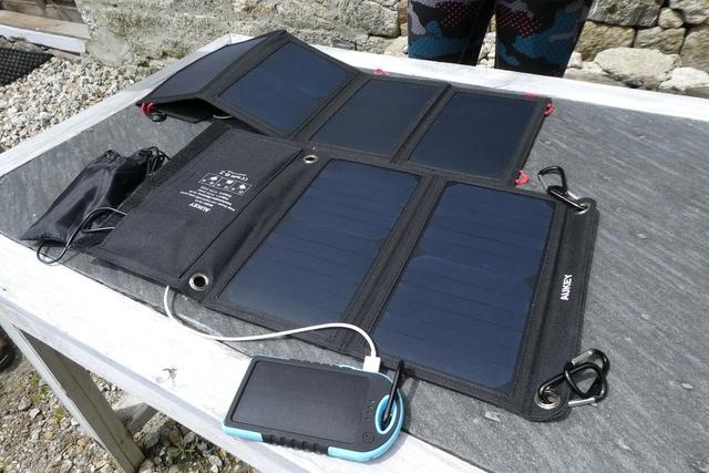 我想去尼泊爾EBC徒步,該先做哪些準備?