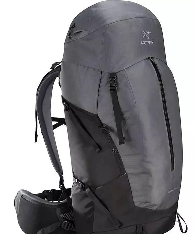 戶外背包什么牌子好,值得購買的戶外背包推薦