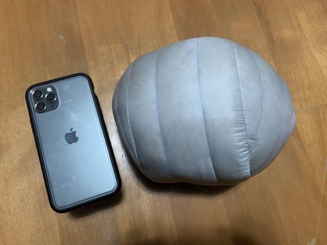 大雨與低溫的考驗,MILLET覓樂羽絨服保暖外套實測