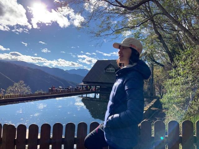 法國戶外品牌覓樂MILLET羽絨服,不僅僅只是保暖