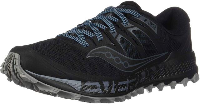 出游必備超輕徒步鞋,推薦這幾款優(yōu)秀的徒步鞋