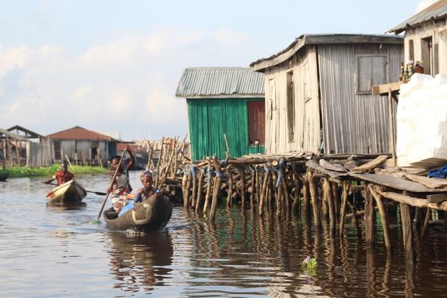 非洲旅行,西非三國(guó)（貝寧、多哥、加納）自助旅行經(jīng)驗(yàn)與攻略分享